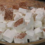 Marshmallows