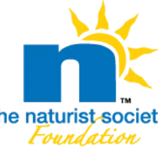The Naturist Society Logo