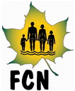 FCN logo